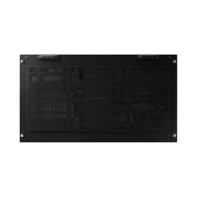 LH020IEACLS-AD-2-p.png LH020IEACLS AD 2 p