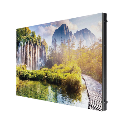 LH020IEACLS-p.png LH020IEACLS p