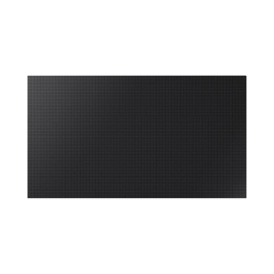 LH025IEACLS-AD-1-p.png LH025IEACLS AD 1 p