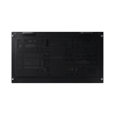 LH025IEACLS-AD-2-p.png LH025IEACLS AD 2 p
