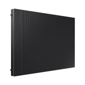 Panel LED Full Color para Videowall / Pixel Pitch 2.5 mm / Resolución 384 x 216 pixeles / Uso en Interior 5 LH025IEACLS AD 4 p