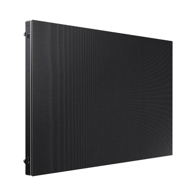 LH025IEACLS-AD-4-p.png LH025IEACLS AD 4 p