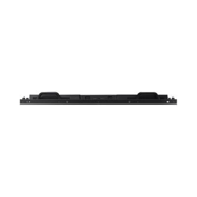LH025IEACLS-AD-5-p.png LH025IEACLS AD 5 p