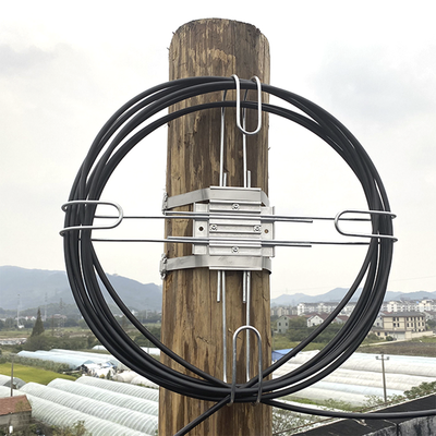 LPCSB-AD-1-p.png LPCSB AD 1 p