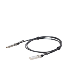 Cable DAC SFP28 de 25 Gbps a 25 Gbps / Passive Direct Attach Copper Twinax Cable / Longitud: 2 metros 4 LPDAC25G2M AD 3 p