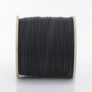 LPDROPA21C 2KM AD 2 p