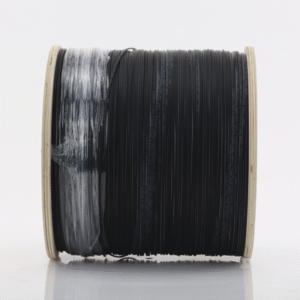 LPDROPA22C 2KM AD 2 p