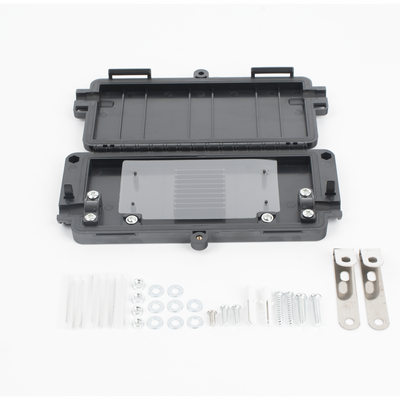 LPFAT-AD-1-p.png LPFAT AD 1 p