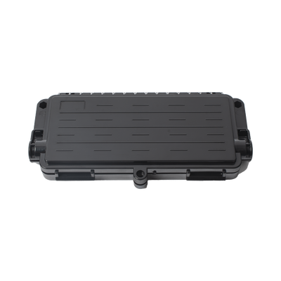 LPFAT-AD-2-p.png LPFAT AD 2 p