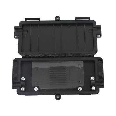 LPFAT-p-1.png LPFAT p 1