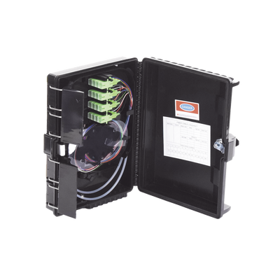 LPFAT16-p.png LPFAT16 p