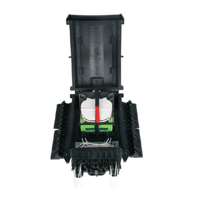 LPFAT16DB-AD-1-p.png LPFAT16DB AD 1 p