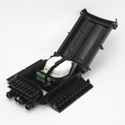 LPFAT16DB-AD-2-p.png LPFAT16DB AD 2 p