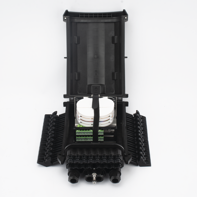 LPFAT16DB-AD-3-p.png LPFAT16DB AD 3 p