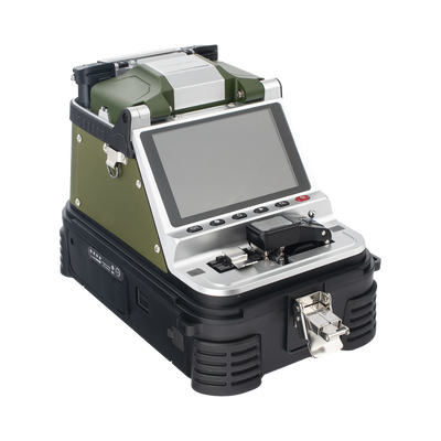 LPFSPRO3000-AD-1-p.png LPFSPRO3000 AD 1 p