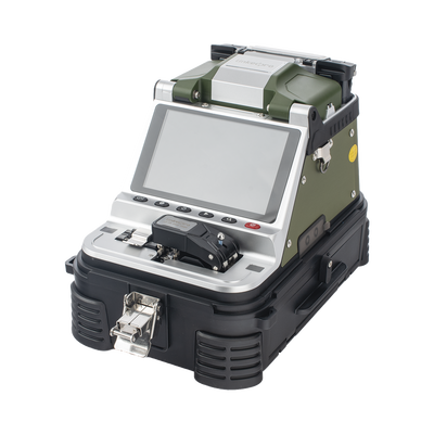 LPFSPRO3000-AD-2-p.png LPFSPRO3000 AD 2 p