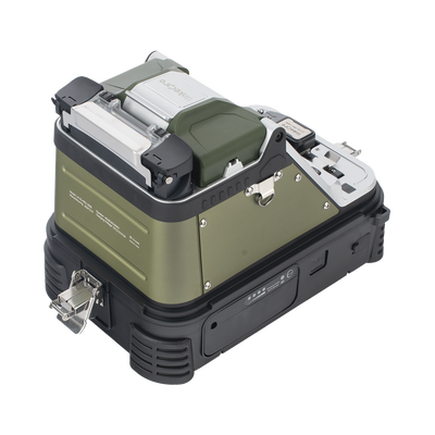 LPFSPRO3000-AD-3-p.png LPFSPRO3000 AD 3 p