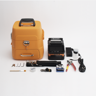 LPFSPRO600-AD-1-p.png LPFSPRO600 AD 1 p