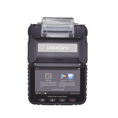 LPFSPRO600-p.png LPFSPRO600 p