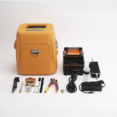 LPFSPRO900-AD-1-p.png LPFSPRO900 AD 1 p