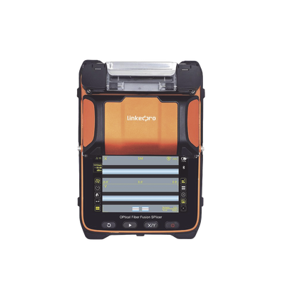 LPFSPRO900-p.png LPFSPRO900 p