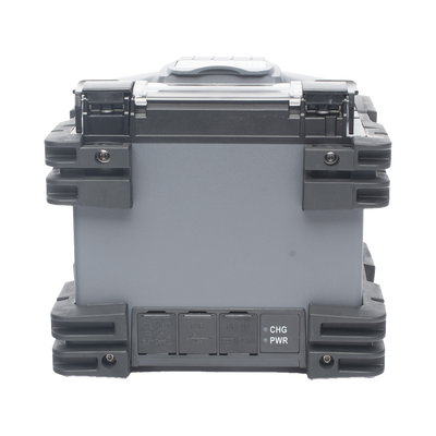 LPFSPROX6-AD-1-p.png LPFSPROX6 AD 1 p