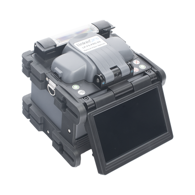 LPFSPROX6-AD-3-p.png LPFSPROX6 AD 3 p