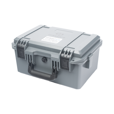 LPFSPROX6-AD-4-p.png LPFSPROX6 AD 4 p