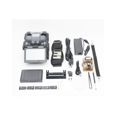 LPFSPROX6-AD-6-p.png LPFSPROX6 AD 6 p