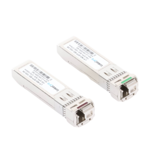 LPINDSFPBD10G3 AD 4 p