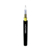 Cable de Fibra Óptica Monomodo 9/125, 6 hilos, Interior/Exterior, Tight Buffer 900µm, OFNR Riser, Dieléctrica, Precio Por Metro, (Hasta 2000 metros en un solo tramo de cable) 1 LPIOCSMFR06 p
