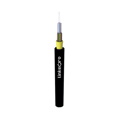 LPIOCSMFR12-p.png LPIOCSMFR12 p