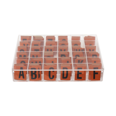 LPKER-AD-1-p.png LPKER AD 1 p