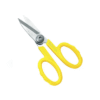 Tijeras para Corte de Kevlar en Cables de Fibra Óptica 9 LPKS p