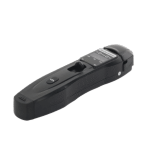 Identificador de Tráfico para Fibra Óptica Activa (OFI) / Soporta función Localizador Visual de Fallos (VFL)