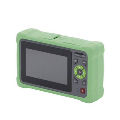 LPOTDRT-AD-1-p.png LPOTDRT AD 1 p