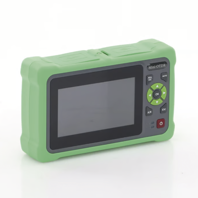 LPOTDRT-AD-2-p.png LPOTDRT AD 2 p