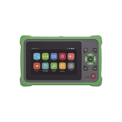 LPOTDRT-p.png LPOTDRT p