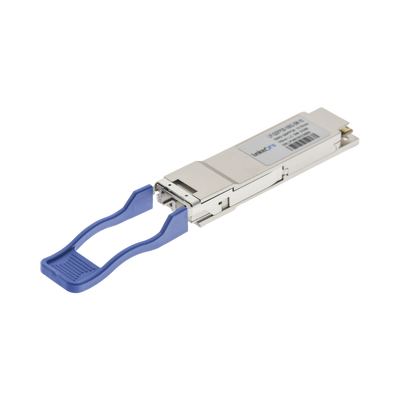 LPQSFP28100GSM10-p.png LPQSFP28100GSM10 p