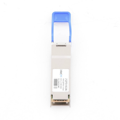 LPQSFP28100GSM2-AD-1-p.png LPQSFP28100GSM2 AD 1 p