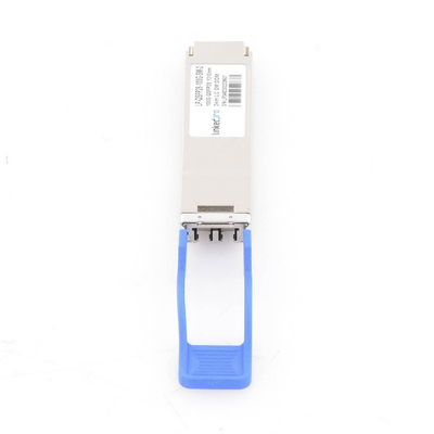 LPQSFP28100GSM2-AD-3-p.png LPQSFP28100GSM2 AD 3 p