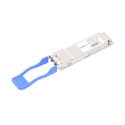 LPQSFP28100GSM2-p.png LPQSFP28100GSM2 p