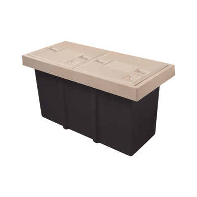 LPRL2TL-p.png LPRL2TL p