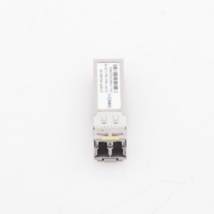 Transceptor Óptico SFP+ (Mini-Gbic) / Monomodo 1550 nm / 10 Gbps / 10GBASE-ZR / Conectores LC/UPC Dúplex / DDM / Hasta 100 km 4 LPSFP10GSM100 AD 3 p