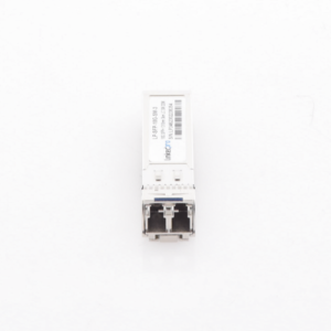 Transceptor Óptico SFP+ (Mini-Gbic) / Monomodo 1310 nm / 10 Gbps / 10GBASE / Conectores LC/UPC Dúplex / DDM / Hasta 3 km 4 LPSFP10GSM3 AD 3 p