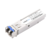 Transceptor Óptico SFP (Mini-Gbic) / Monomodo 1310 nm / 1.25 Gbps / 1000BASE / Conectores LC/UPC Dúplex / DDM / Hasta 5 km 9 LPSFP1GSM5 p