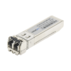 Transceptor Óptico SFP28 (Mini-Gbic) / Multimodo 850 nm / 25 Gbps / 25GBASE-SR / Conectores LC/UPC Dúplex / DDM / Hasta 300 m 1 LPSFP2825GMM300 p