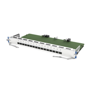 M700016XSEA LAT IZQ p