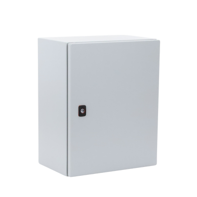 MAS0504026R5-AD-1-p.png MAS0504026R5 AD 1 p