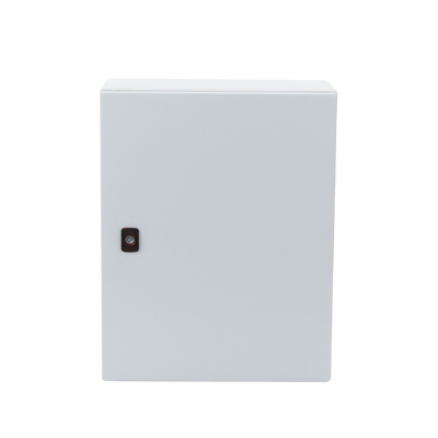 MAS0504026R5-AD-2-p.png MAS0504026R5 AD 2 p